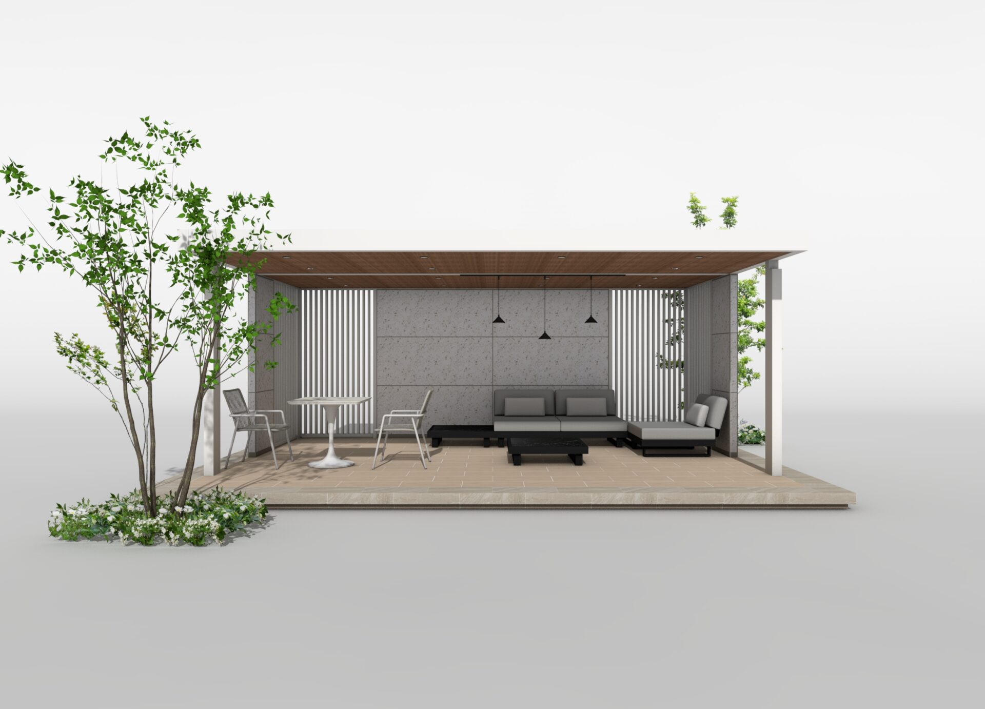 PPGR-074-WH