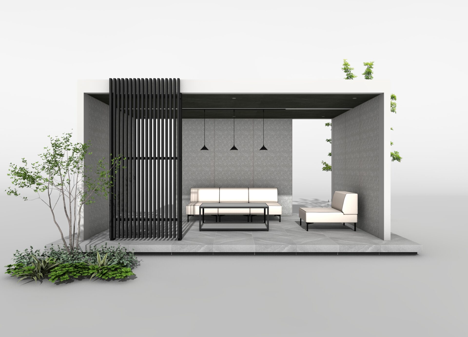 PPGR-080-WH